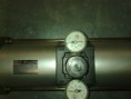/album/rbfer/a20130129330-jpg/